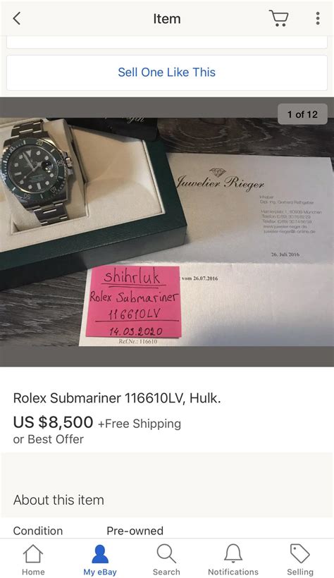 rolex reddit|rolex price dropping reddit.